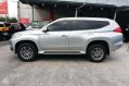 2016 Mitsubishi Montero Sport GLS AT FOR SALE-3