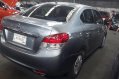 Mitsubishi Mirage 2016 for sale-2