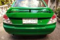 Mitsubishi Lancer 1997 for sale-1