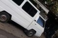 Mitsubishi L300 Fb for sale -0