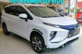 2019 Mitsubishi Xpander glx plus for sale -0