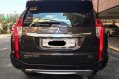  2016 Mitsubishi Montero GLS Premium 4x2-7