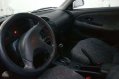 Mitsubishi Lancer GLS 2001 FOR SALE-2