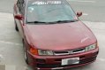 Mitsubishi Lancer 1996 for sale-0