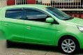 Mitsubishi Mirage gls 2013 for sale-2