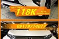 On promo 2019 Mitsubishi Xpander Glx Manual Gls Sport Automatic 2018-0