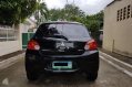 2013 Mitsubishi Mirage GLX Manual Transmission-2