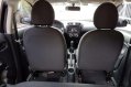 2013 Mitsubishi Mirage GLX Manual Transmission-5