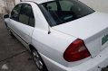 Mitsubishi Lancer GLS 2001 FOR SALE-7