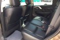 2016 Mitsubishi Montero Sport GLS PREMIUM 4x2 2.4 diesel Automatic-10