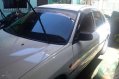 Mitsubishi Lancer 2001 model FOR SALE-6