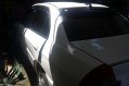 Mitsubishi Lancer 2001 model FOR SALE-7