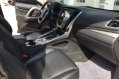 2016 Mitsubishi Montero Sport GLS PREMIUM 4x2 2.4 diesel Automatic-11