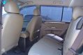 2014 Mitsubishi Montero 2.5 GLS V AT Automatic Transmission-4