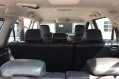 2016 Mitsubishi Montero Sport GLS PREMIUM 4x2 2.4 diesel Automatic-7