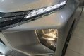 Mitsubishi Xpander GLX GLS 2018 for sale -4