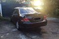 2007 Mitsubishi Lancer GLS automatic for sale-3