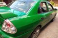 Mitsubishi Lancer 1997 for sale-2