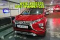 2019 Mitsubishi Xpander gls AT now available-0