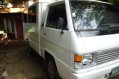 Mitsubishi L300 1996 for sale-0