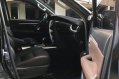  2016 Mitsubishi Montero GLS Premium 4x2-11