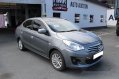 Mitsubishi Mirage G4 2017 for sale-3