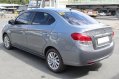 Mitsubishi Mirage G4 2017 for sale-5