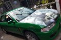 Mitsubishi Lancer 1997 for sale-8