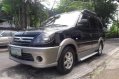 Mitsubishi Adventure GLS Sport 2011 FOR SALE-2