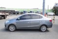 Mitsubishi Mirage G4 2017 for sale-4