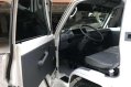 2018 s Mitsubishi L300 MT 3tkms only Exceed Dual Aircon-11