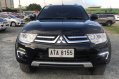 Mitsubishi Montero Sport 2015 for sale-0