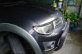 Mitsubishi Strada 2010 for sale-2