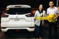 2019 Mitsubishi Xpander GLX MT 99K DP-3