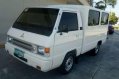 2010 Mitsubishi L300 Fb for sale -1