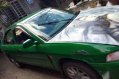 Mitsubishi Lancer 1997 for sale-4