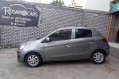 Mitsubishi mirage HB 2016  for sale-6