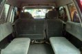 Mitsubishi Adventure 2002 for sale-7