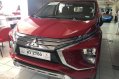 2018 Mitsubishi Xpander Glx Mt 99k Allin Downpayment-0