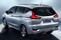 Mitsubishi Xpander 2018 for sale-3