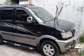 2003 Mitsubishi Adventure DIESEL MANUAL-0