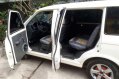 Mitsubishi Adventure 2003 for sale-3