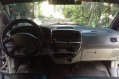 99 Mitsubishi Spacegear GLX Turbo (Local Unit)-3