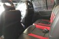 2005 Mitsubishi Pajero for sale-0