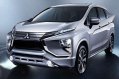 Mitsubishi Xpander 2018 for sale-1