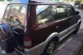 Mitsubishi Adventure 2000 AT for sale-1