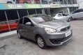 Mitsubishi mirage HB 2016  for sale-3