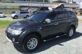 2012 Mitsubishi Montero Sport Gls V FOR SALE-0