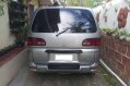 99 Mitsubishi Spacegear GLX Turbo (Local Unit)-1