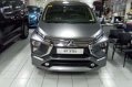 2019 Mitsubishi Xpander GLX MT 99K DP-1